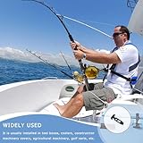 Zoom IMG-1 chiusura in gomma per cofano Zoom IMG-1 chiusura in gomma per cofano