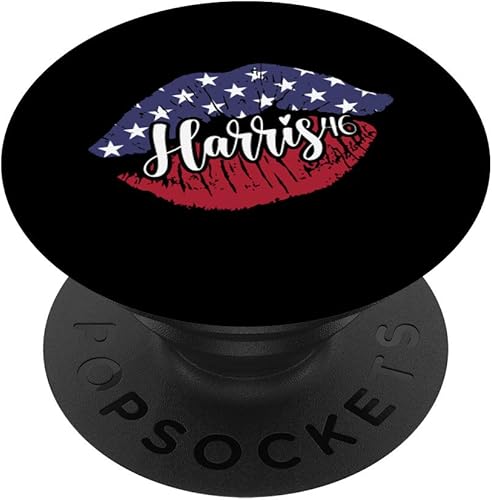 PopSockets PopSockets PopGrip Agarre intercambiable para teléfonos y tabletas