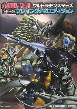 51h4x0Me1ZL._AC_UF350,