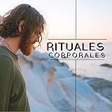 Nature Sounds Rec