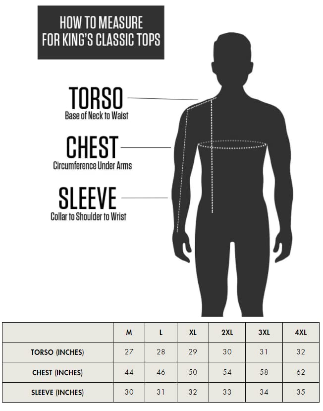 King's Camo Blaze Poly Logo Hoodie-Blaze Orange/Desert Shadow-Large