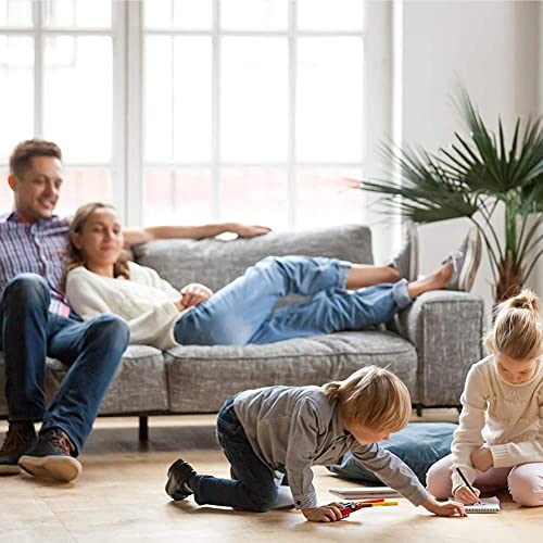 Misty-Alpine-Mist-Extreme-Duty-Odor-Neutralizer-Spray-10-Ounce-Case-of-12-1039394-Odor-Eliminator-and-Deodorizer