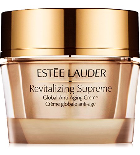 Revitalizing Suprême - Crème Globale Anti-Age Toutes Peaux 1 fl oz