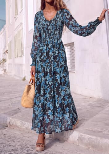  Maxi Dresses - image 3