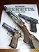 Modern Beretta Firearms