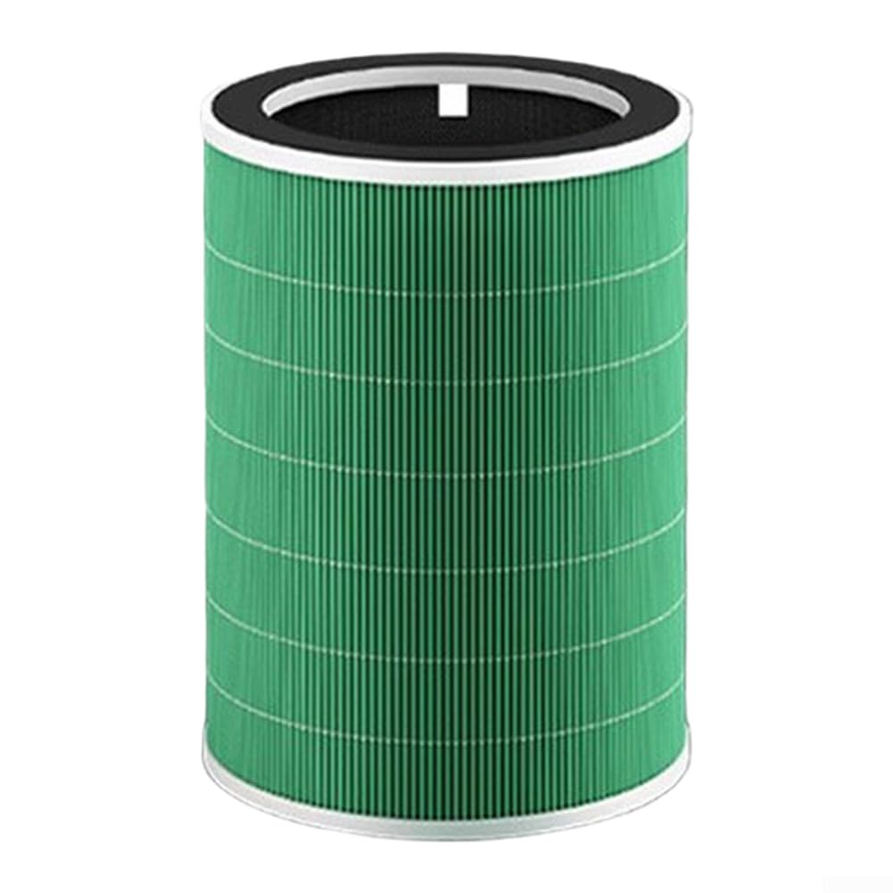 Filtro Ricambio Ritagliabile per Cappa Aspirante Filtro Ricambio(7)