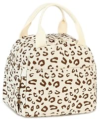 Beige-Brown-Leopard