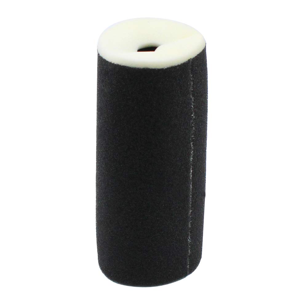 Filtre à Air LOPOCOW 1UY-14451-00-00 Compatible Yamaha Raptor 350, Grizzly, Wolverine Et Big Bear