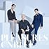 CNBLUE「PLEASURES (通常盤)」