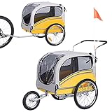 ✅ Universal-Kupplung funktioniert mit den meisten 24-28-Zoll-Fahrrädern