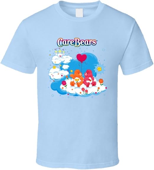 riot society panda long sleeve