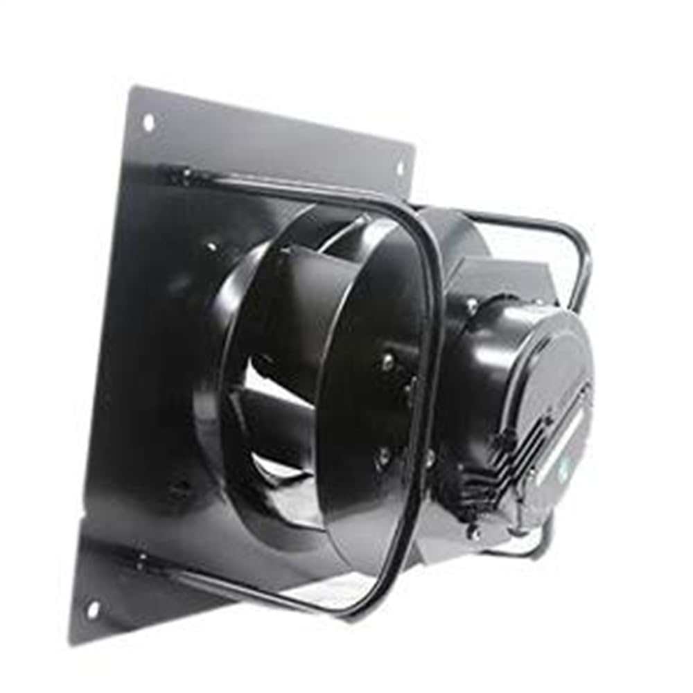 Amazon.com: K3G310-PV69-03/F01 Ebm Papst Fan 400VAC 4.7A 3050W EC Amazon.com: K3G310-PV69-03/F01 Ebm Papst Fan 400VAC 4.7A 3050W EC