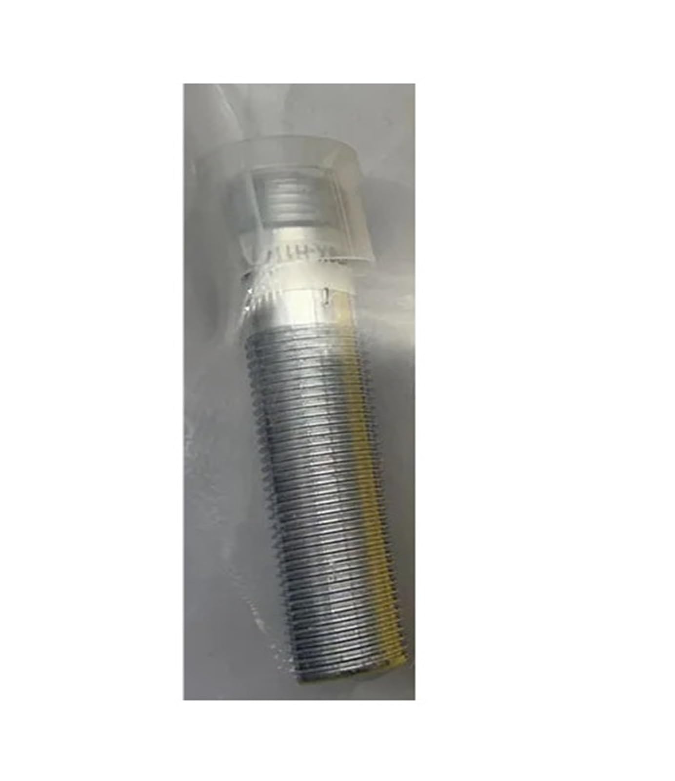 Capteur BI10U-M18-AN6X-H1141 à commutation rapide NPN pour automates