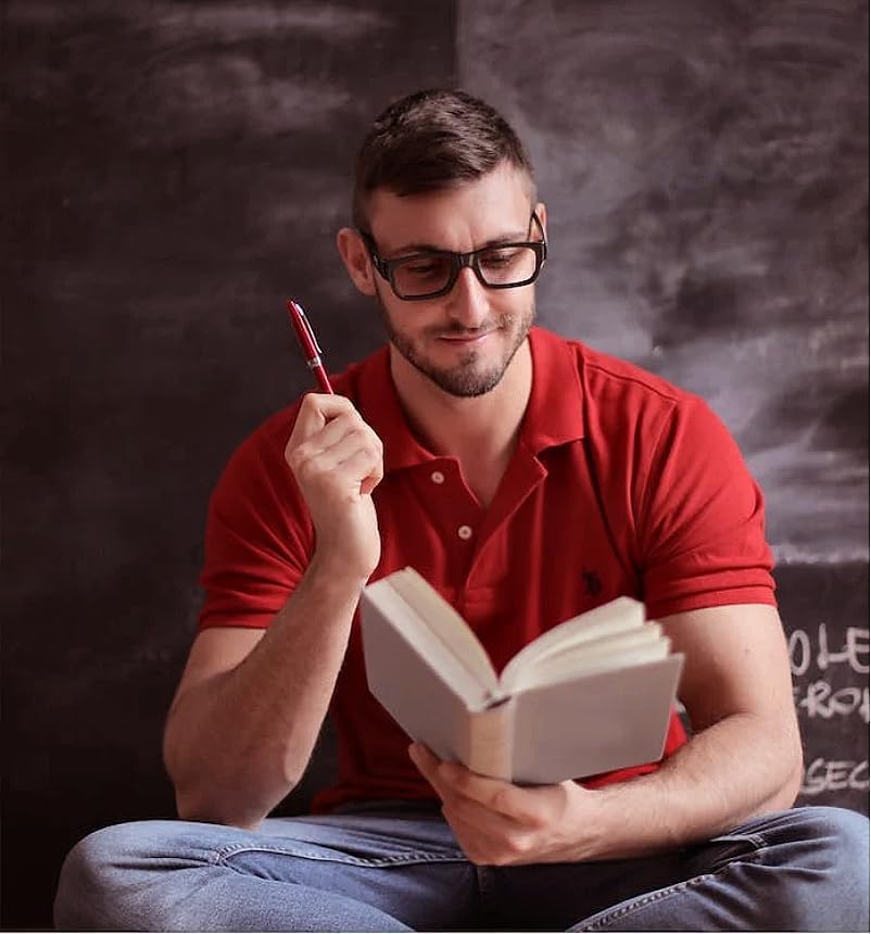 Miniatura 4 de Camisas polo personalizadas para hombre, camisa polo personalizada, ajuste delgado, diseña tu propio logotipo y texto, camisetas de golf con