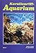 Produktbild Korallenriff-Aquarium, Bd.2, Dekoration und Aquarientypen, Einfahren eines Korallenriff-Aquariums, Lebende Steine und Algen, Futter, Vermehrung, Para