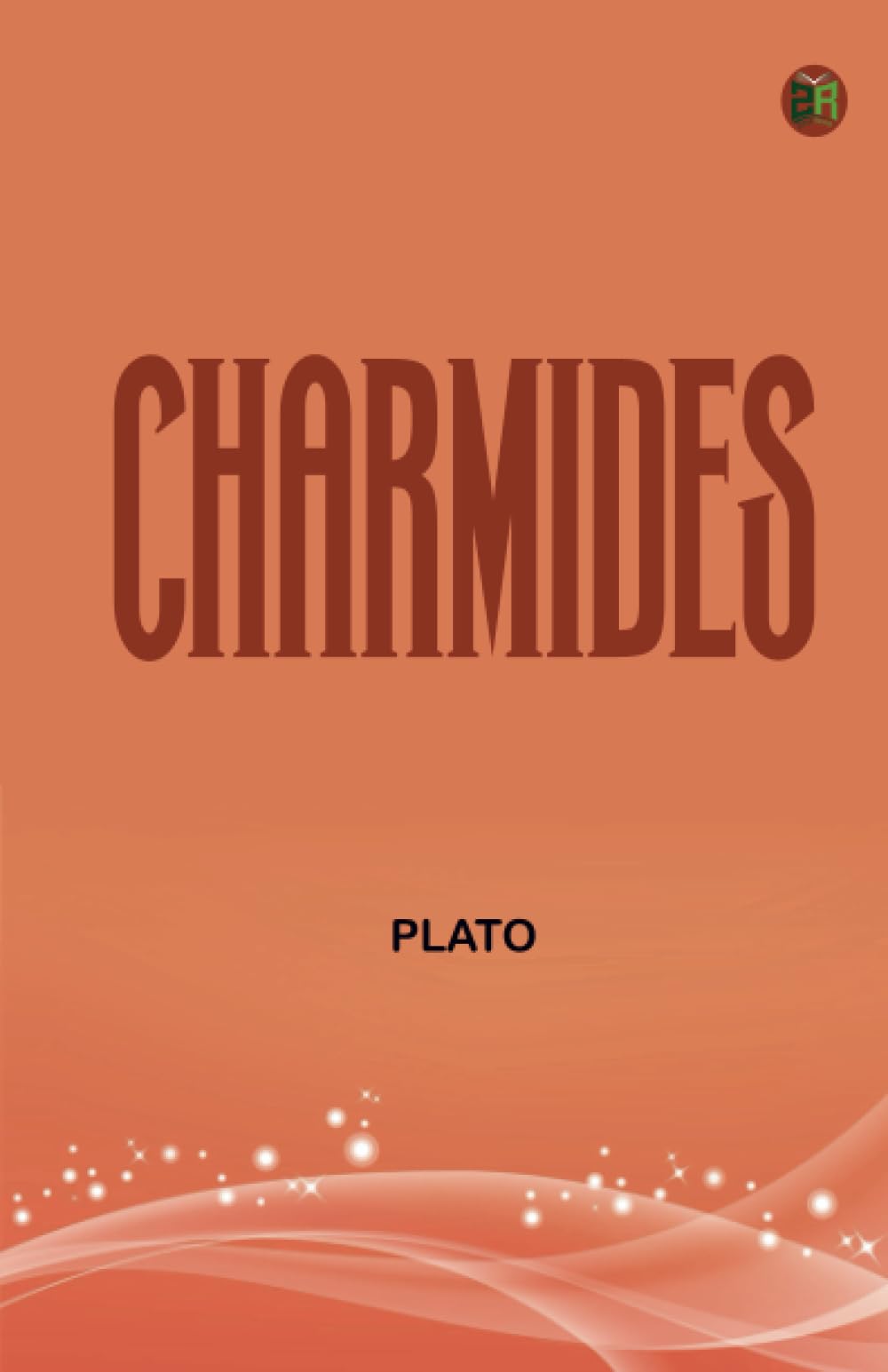 Charmides