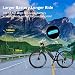 Bicicleta eléctrica Eleglide M1 Plus,27.5'' Bici Eléctrica Bicicleta de montaña Adulto,Bicicleta montaña...