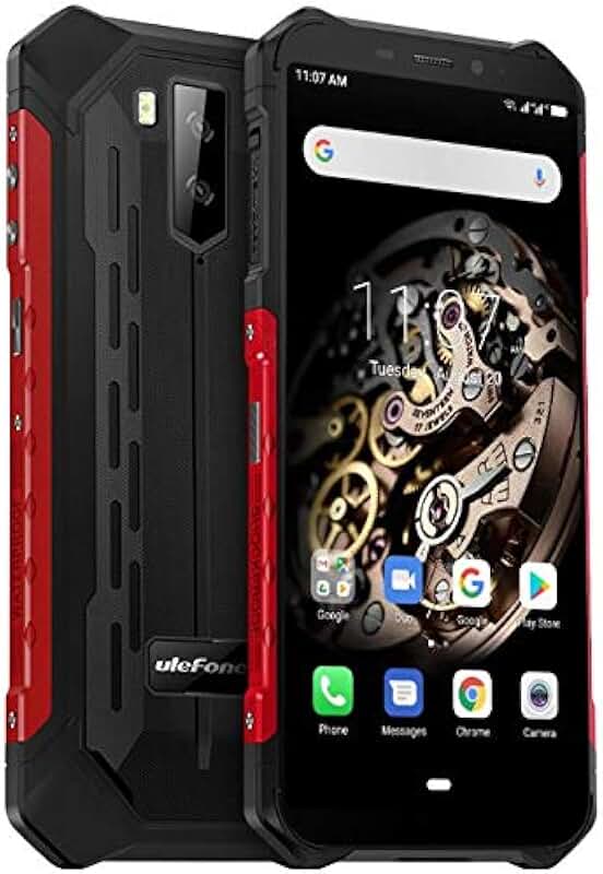 Amazon.ca cell phones