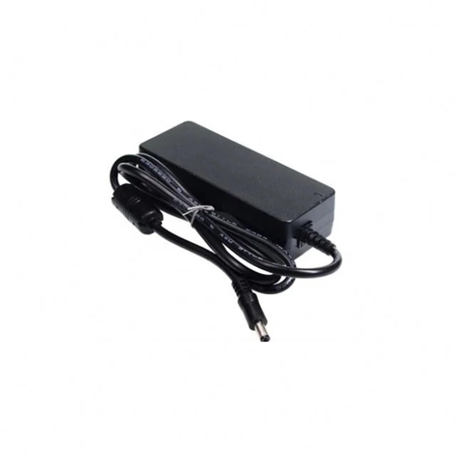 Niezawodny zielony adapter medyczny serii GSM60B DC5V 12 V 24 V 48 V 60 W AC-DC do klinicznej stacji roboczej mobilny/irygator jamy ustnej (GSM60B07-P1J)