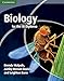 Biology for the IB Diploma Coursebook
