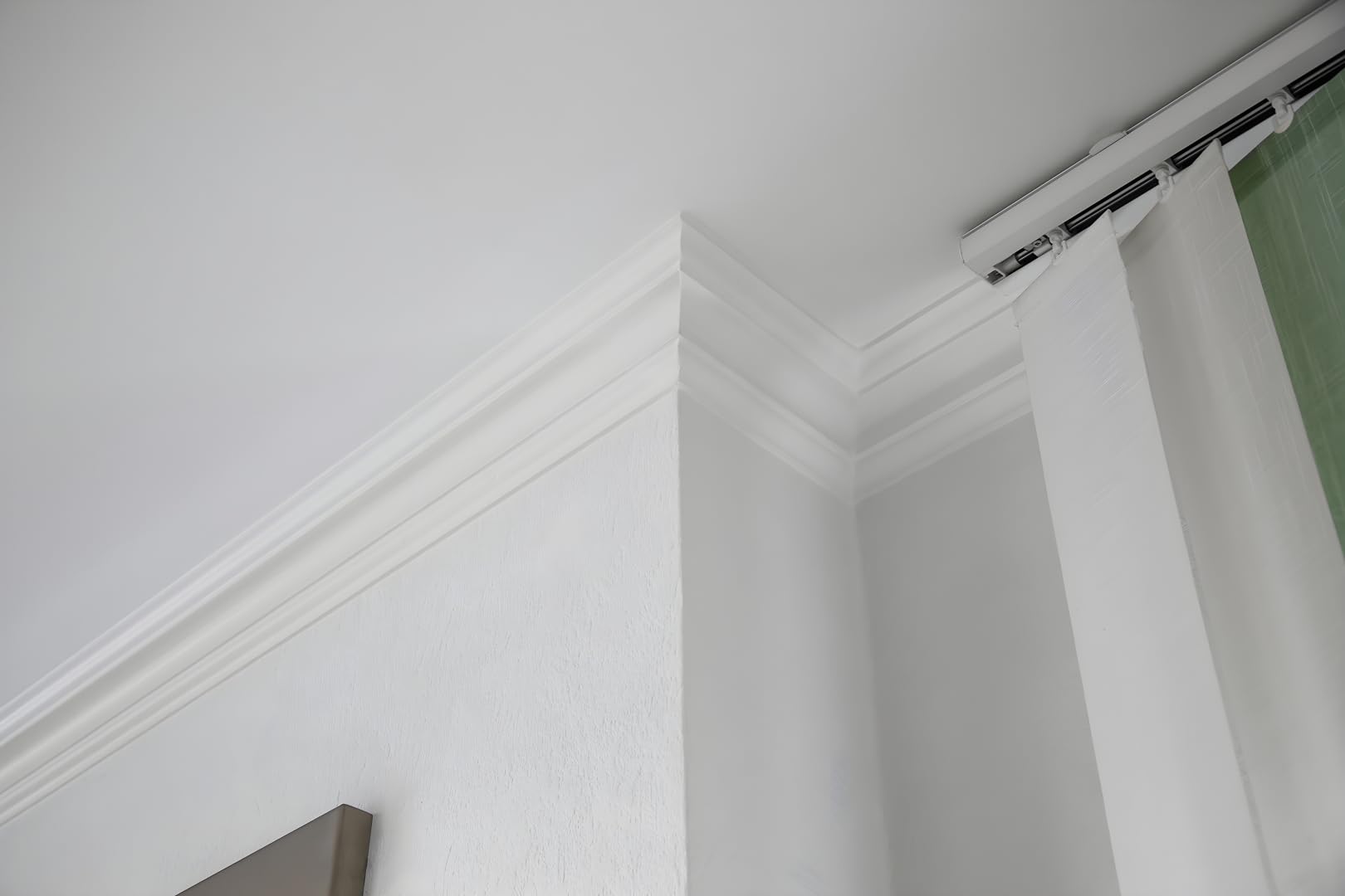 van Orac Decor zijn vervaardigd uit geavanceerde materialen