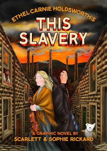 This Slavery