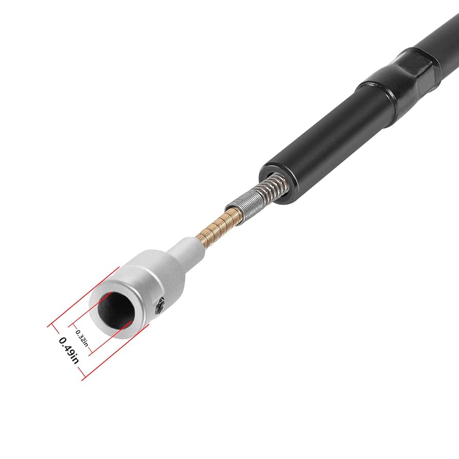 TR20V　5番～11番の7本　MODUS　FOR　T.W　FLEX　S TR20V 5番～11番の7本 MODUS FOR T.W FLEX S