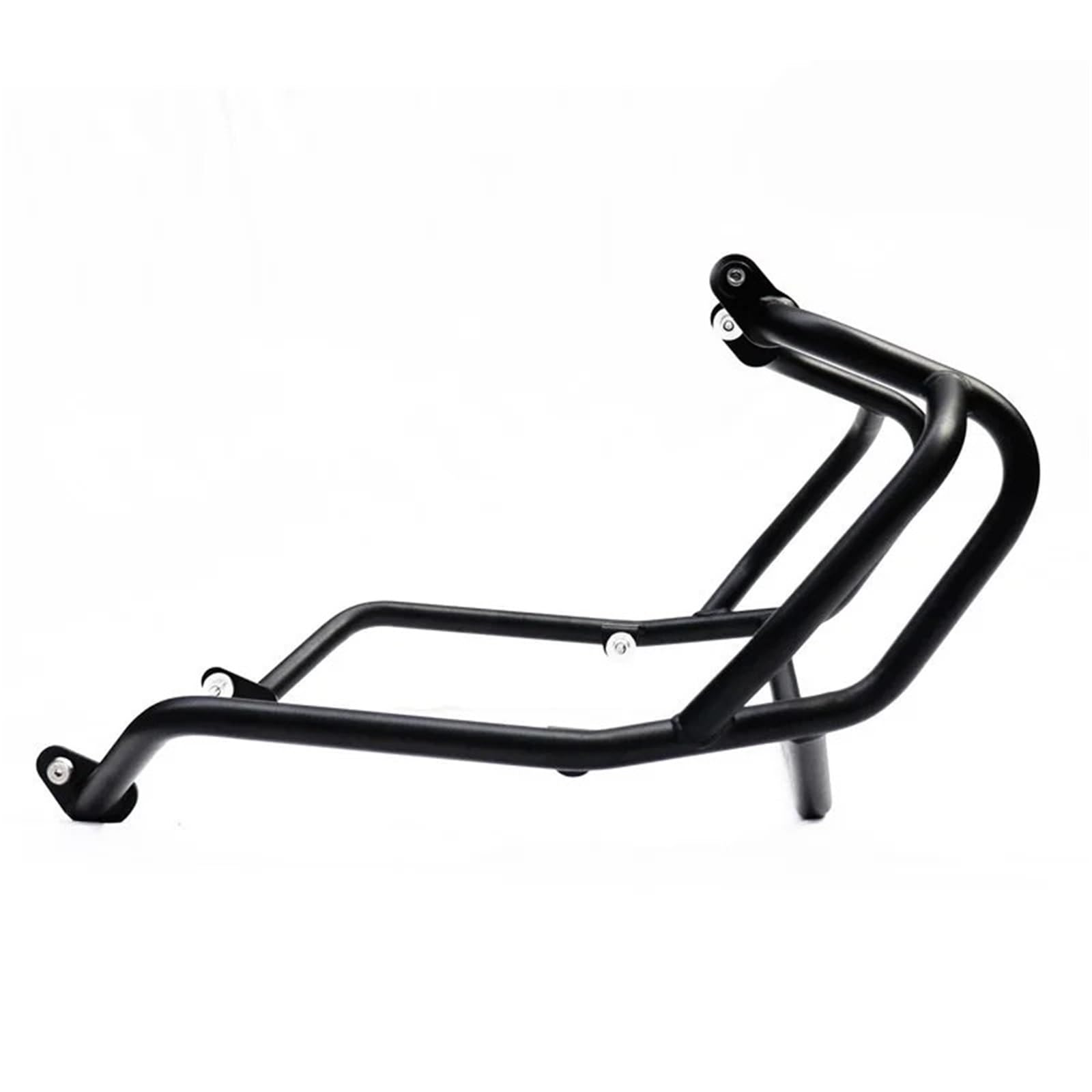 Protection crash bar XADV750 2021-2025 : pare-chocs moteur moto de route