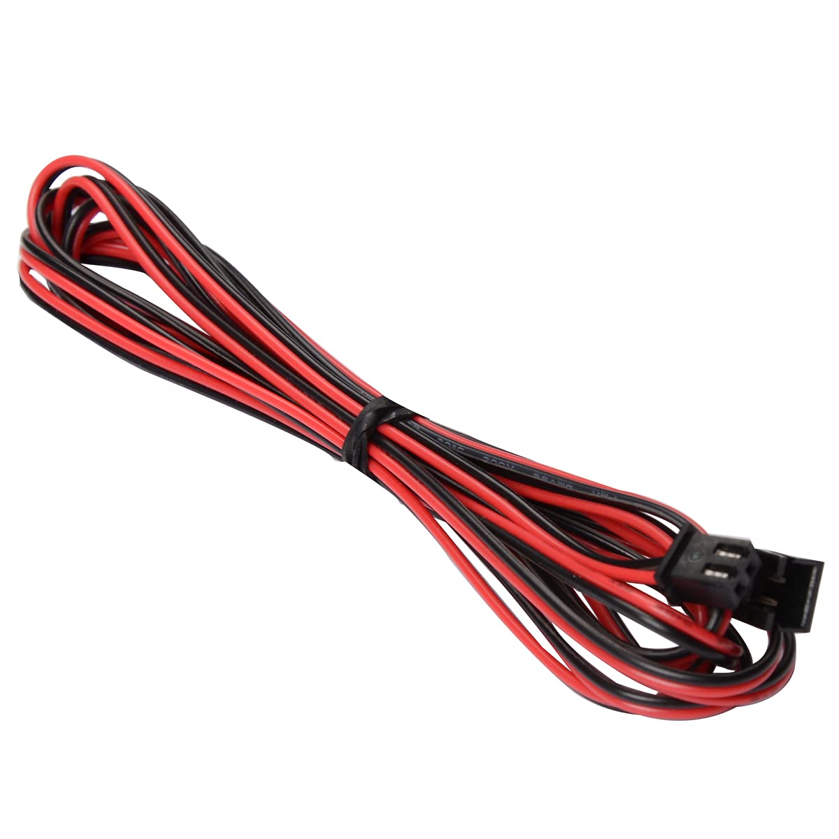 Amazon.com: R REIFENG 4pcs 2M 3D Printer Parts Cooling Fan