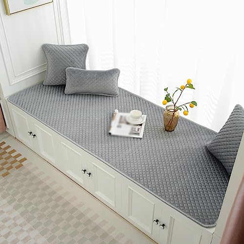 [DLAWF] V[gNbV  zc ėp ʋC  k 킢 O NbV ܂肽 80*160cm 􂦂 tANbV  zc ᔽ QNbV Qzc 2l| \t@[p Sn