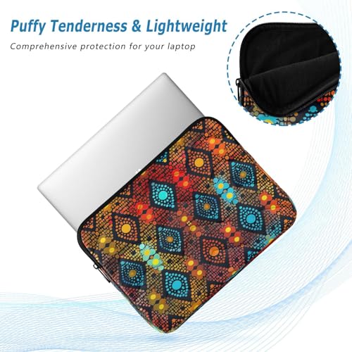 Funda para portátil 13-14 pulgadas resistente al agua miniatura 5