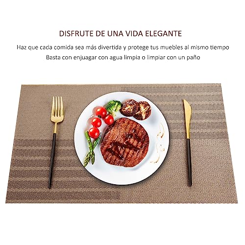 Accesorios De Mesa, Kitchen Imagen adicional