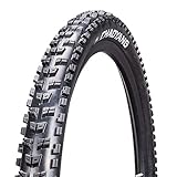 reifen wolf säckingen Gewicht/Weight: 815/815 CHAOYANG (Liaoning Reifen Enduro Rock Wolf Tubeless Ready 27.5 x 2.35 (MTB 27.5)