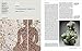 The History of Asian Art: A Global View /anglais