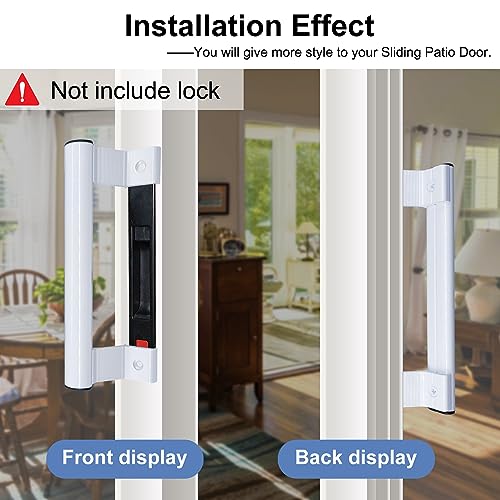 Mejores precios y opiniones de Puertas correderas aluminio los más solicitados. 24 Imagen adicional