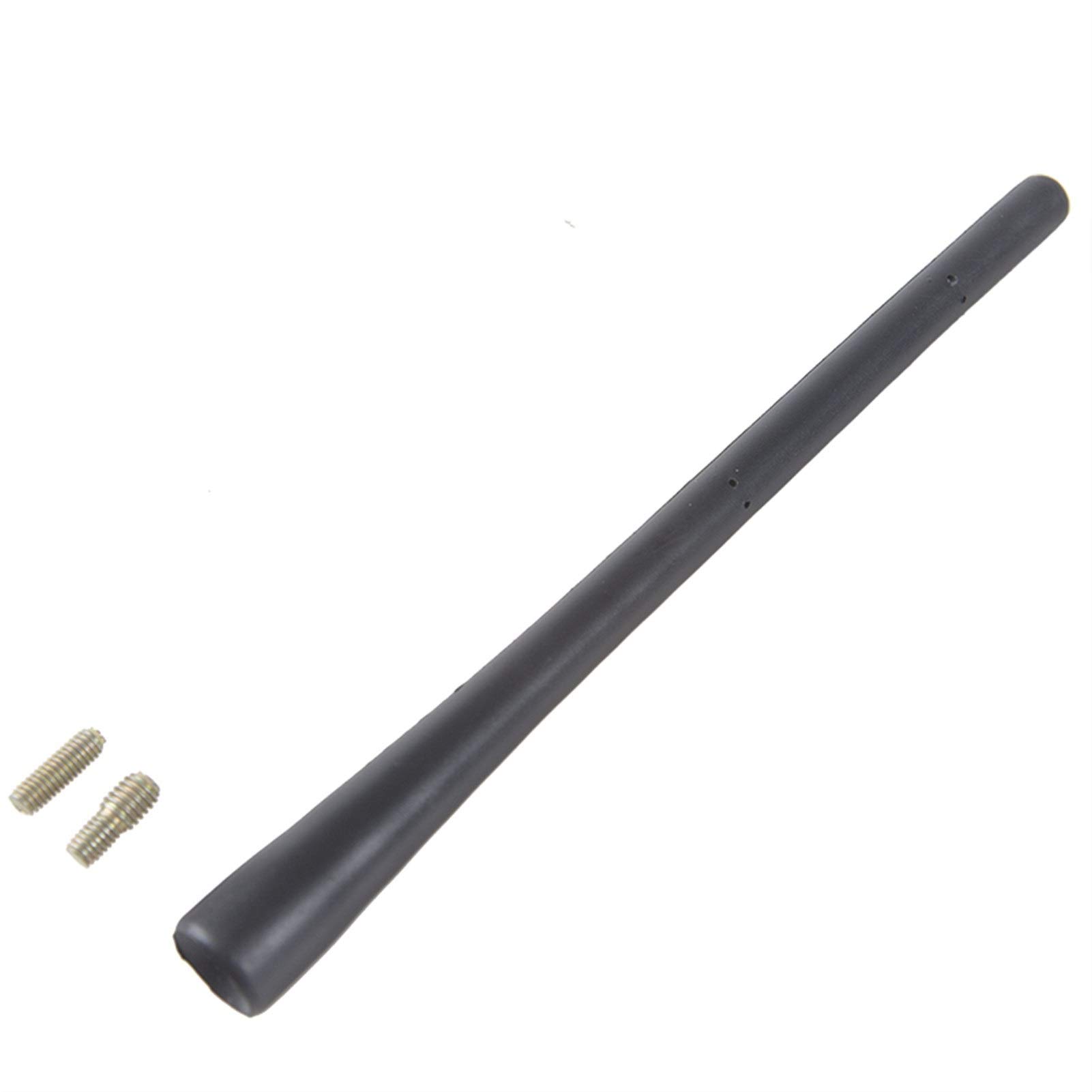 for E350 3.0L Turbo