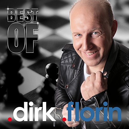 Dirk Florin