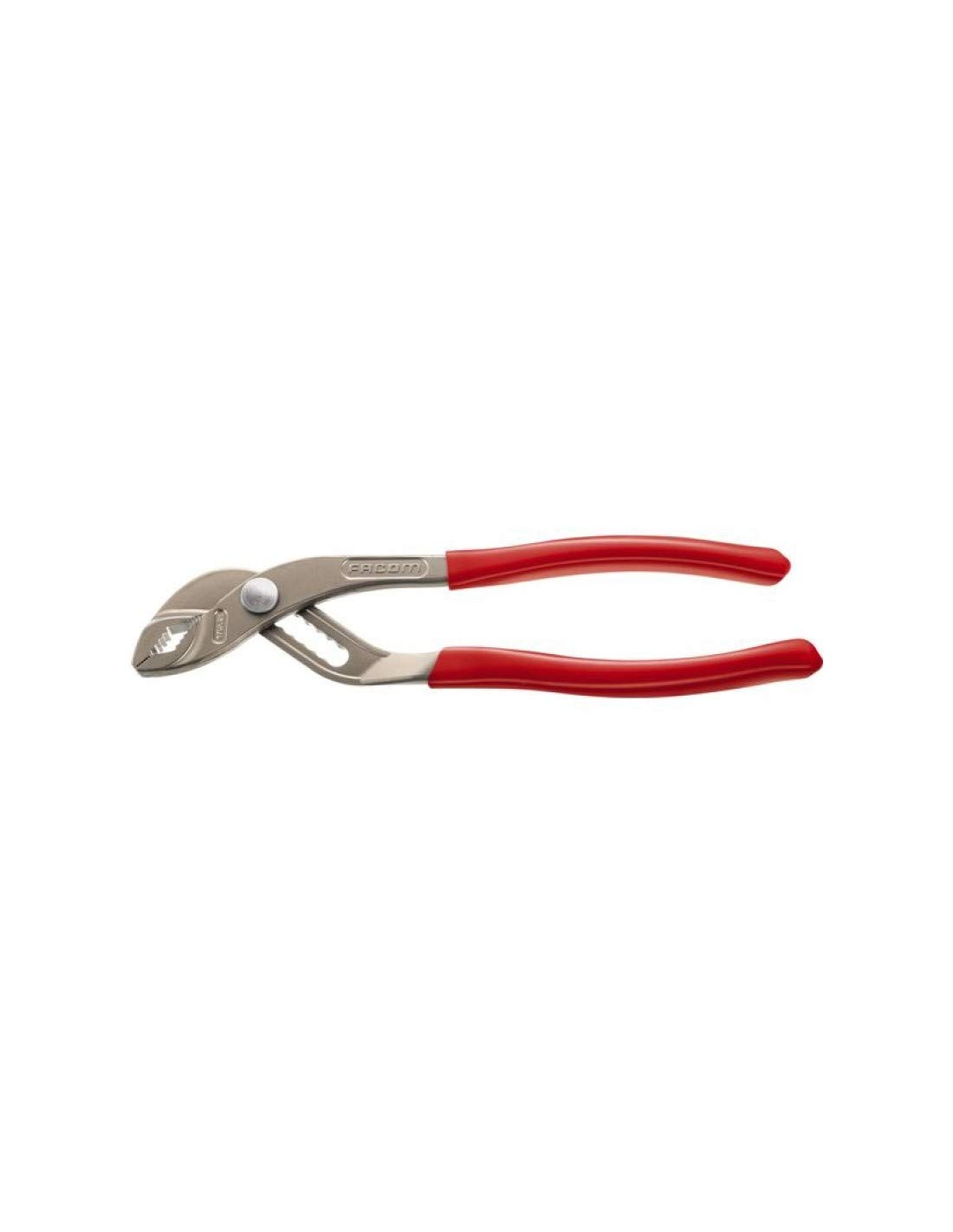 Pince multiprise standard FACOM 250 mm - 170A.25