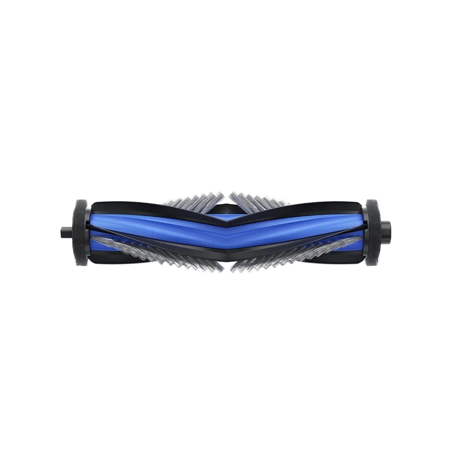 Aihdbcl D ,Compatible For Ecovacs,T50 Pro Vacuum Spare Parts Brush Filter Mop Rag Kit