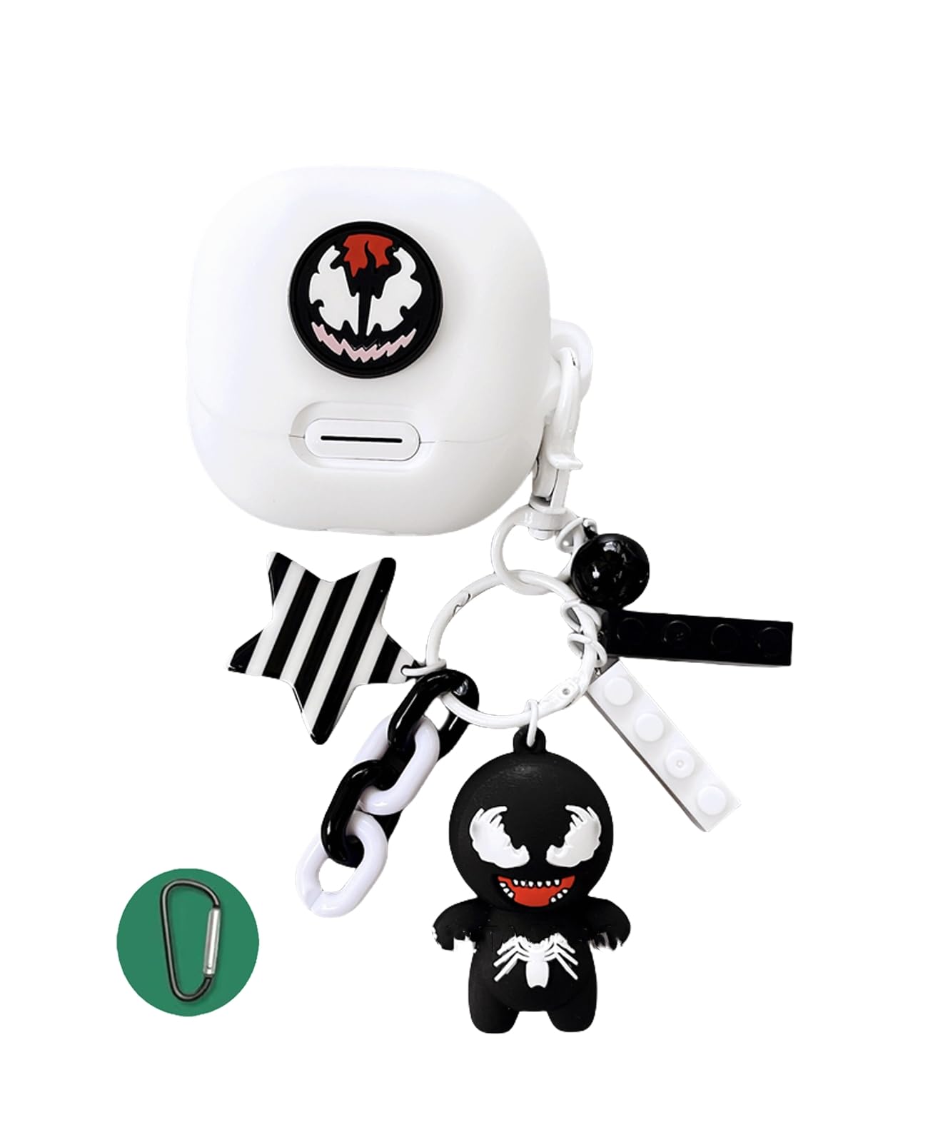 韓国の太鼓　チャング　チャンゴ　キャリーカバー、革保護カバーのおまけ付き 韓国の太鼓 チャング チャンゴ キャリーカバー、革保護カバーのおまけ付き