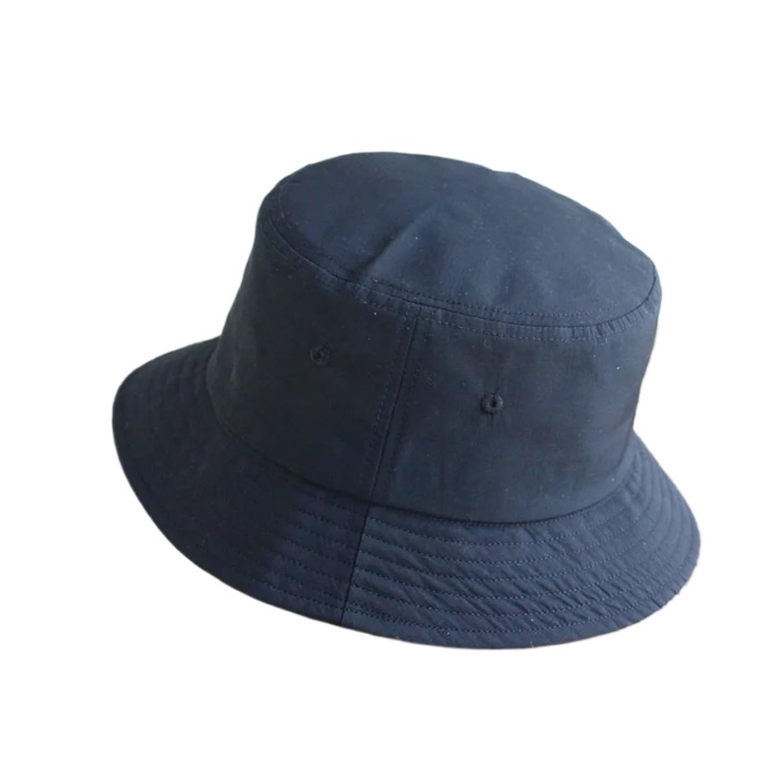 Cappello da Pescatore Cappello da Pescatore Impermeabile | Cappello da giungla maschile Cappello da pescatore da spiaggia for signora, sottile, grande, da papà