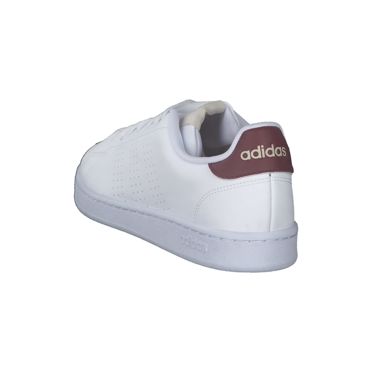 adidas Advantage, Zapatillas Hombre