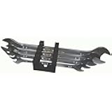 VIM Tools VIM-SFW100 1 lbs Flat Wrench - 4 Piece