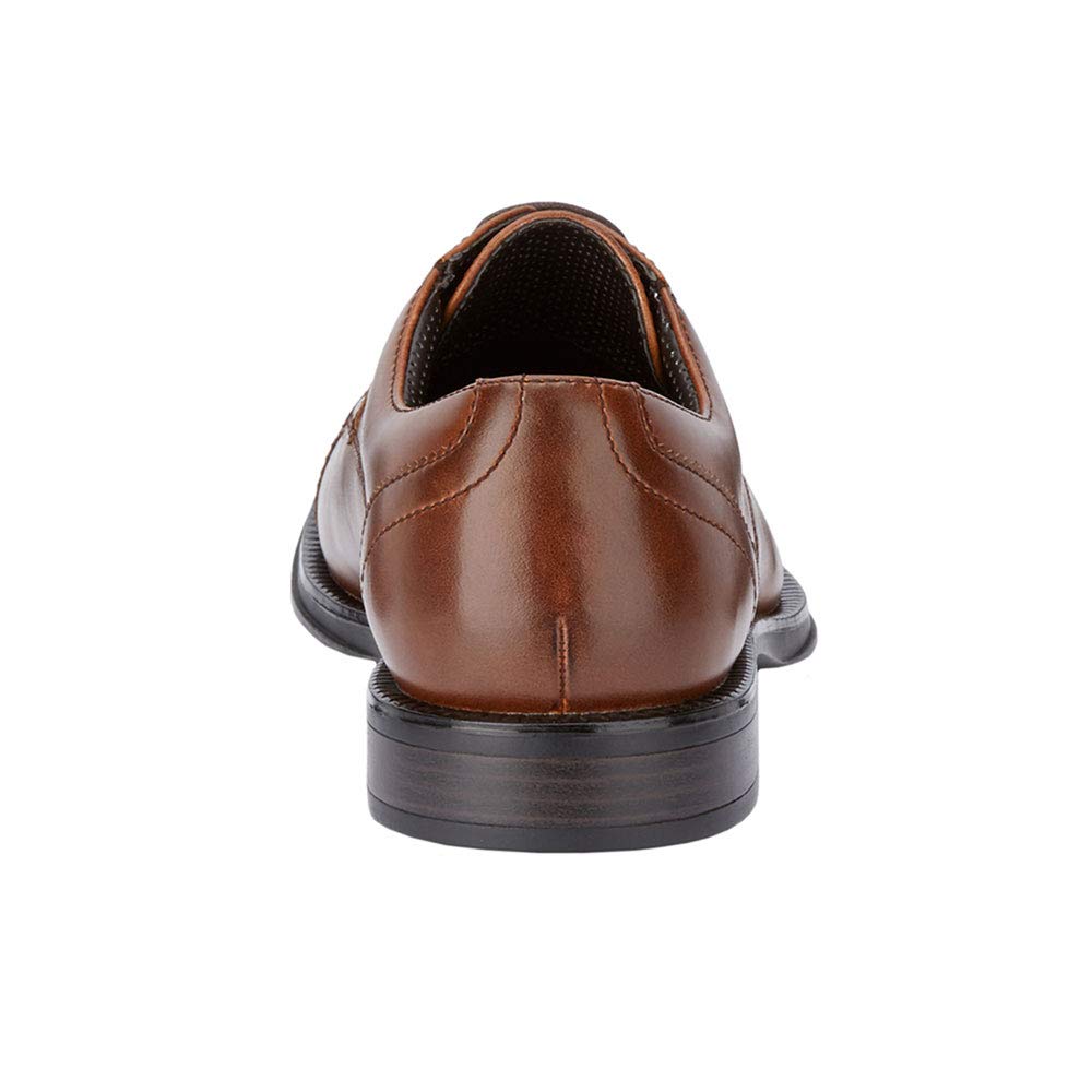DOCKERS Męskie, Garfield Oxford