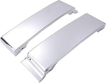 クオン ドア ステップ 左右 セット アッパー クローム メッキ 交換タイプ Amazon | 日産 用 UD クオン パーフェクトクオン メッキ サイド