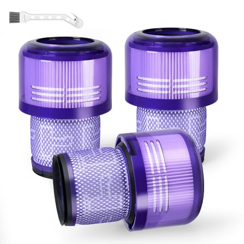 OTTWL V15 Filter 3-Pack