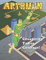 Arthman 0578418207 Book Cover