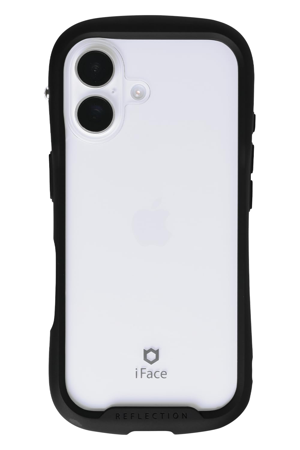 iPhone 17 512gb ホワイト 本体 美品 ケースおまけ 箱付き Amazon.co.jp: 【Amazon.co.jp限定】iFace Reflection MagSynq iPhone