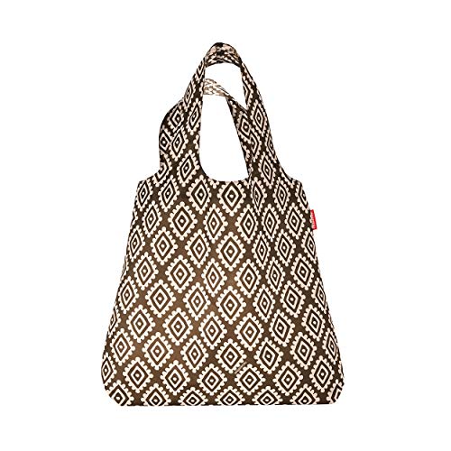 Reisenthel Shopper foldable Mini Maxi Poliestere