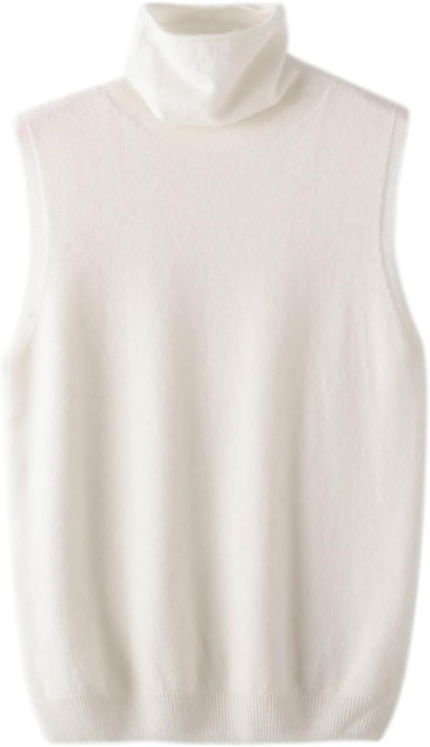 手洗い可能〉メタルボタンツイードニットベスト｜ SHIPS 公式サイト